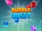 Peli Bubble Quest verkossa