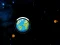 Peli Protect The Earth verkossa
