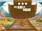 Peli Noah's Ark verkossa