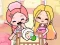 Peli Jigsaw Puzzle: Aha World Newborn & Pregnant verkossa
