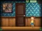 Peli Amgel Kids Room Escape 309 verkossa