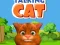Peli Talking Cat verkossa