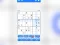 Peli Sudoku 247 : Mathematic Master verkossa