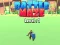 Peli Battle Maze verkossa