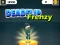 Peli Deadflip Frenzy verkossa