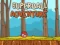 Peli Superball Adventure verkossa