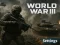 Peli World War III verkossa