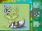 Peli Animal Explorer Puzzle verkossa