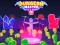 Peli Dungeon Master: Cult & Craft verkossa