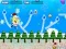 Peli Swinging SpongeBob Xmas verkossa