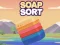 Peli Soap Sort verkossa