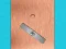 Peli Nut & Bolt Steel Screw Puzzle verkossa