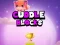 Peli Cuddle Blocks verkossa