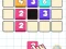 Peli Number Merging Challenge verkossa