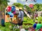 Peli Hidden Objects Vacation In Brazil verkossa