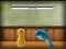 Peli Amgel Kids Room Escape 310 verkossa