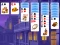 Peli Solitaire Reverse verkossa