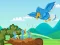 Peli Tweetheart Escape verkossa