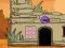 Peli Gold And Diamond Treasure Trove Escape From Forest verkossa
