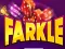 Peli Farkle verkossa