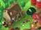 Peli Funny Finds: Hidden Object verkossa