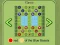 Peli Chess Jungle verkossa