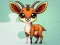 Peli Animal Explorer 2 Puzzle Game verkossa