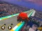 Peli Mega Ramps Car Racing Games 3d verkossa