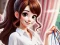 Peli Jewel Dress Up verkossa