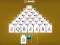 Peli Pyramid Solitaire verkossa
