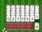 Peli Golf Solitaire verkossa