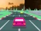 Peli High Speed Chase 3D verkossa