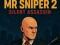 Peli Mr Sniper 2 Silent Assassin verkossa