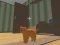 Peli Cat Chaos Simulator verkossa
