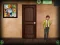 Peli Amgel Easy Room Escape 286 verkossa
