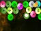 Peli Cool Balls 2048 verkossa