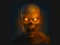 Peli Zombies: Battle for Survival verkossa
