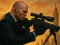 Peli Mr Sniper 3: Last Action verkossa