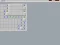 Peli Minesweeper verkossa