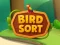 Peli Bird Sort verkossa