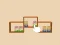Peli Sort Match 3d Goods Puzzle verkossa
