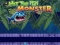 Peli Hit The Fish Monster verkossa