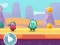 Peli Slime Runner verkossa