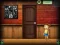 Peli Amgel Kids Room Escape 311 verkossa