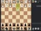 Peli Chess Online verkossa
