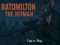 Peli Ratomilton The Hitman verkossa