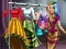 Peli Tris Runway Dolly Dress Up verkossa