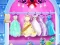 Peli Frozen Princess: Hidden Objects verkossa