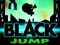 Peli Black Jump verkossa