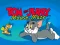 Peli Tom and Jerry mouse maze verkossa